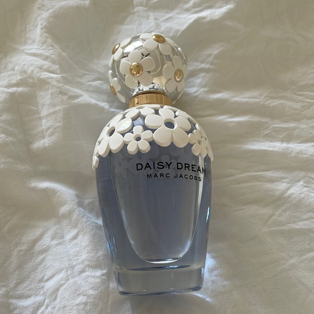 Marc Jacobs Daisy Dream